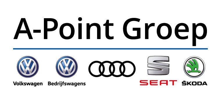 A-Point-Groep
