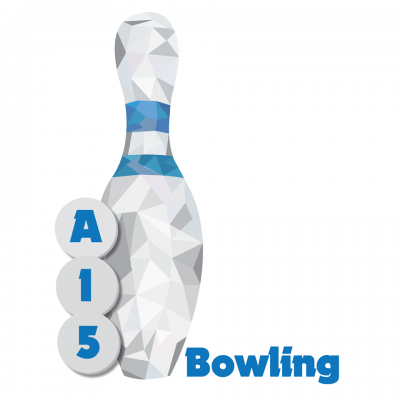 A15-bowling