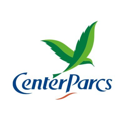 Centerparcs-logo