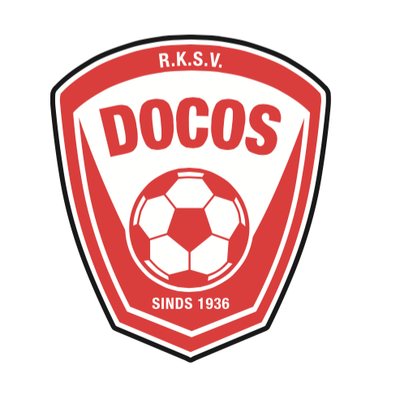 Docos-Leiden