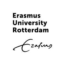 Erasmus-Universiteit-Rotterdam