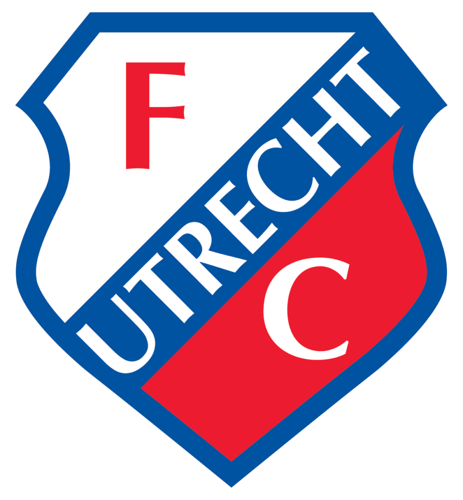 FC_Utrecht-logo