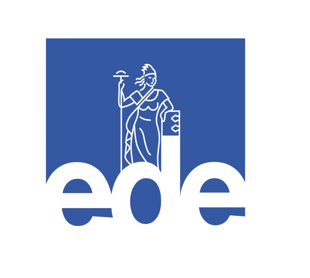 Gemeente-Ede