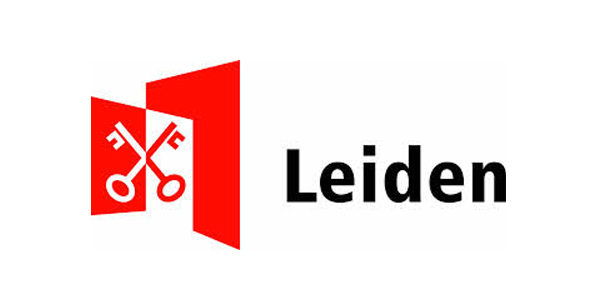 Gemeente-Leiden