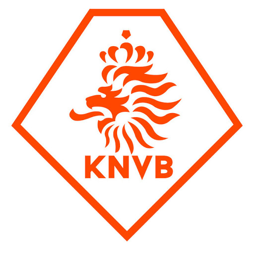 KNVB