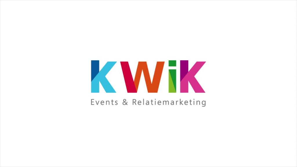 Kwik-Events