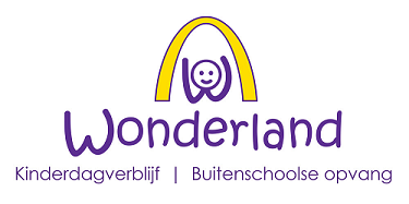 Wonderland-Leiden