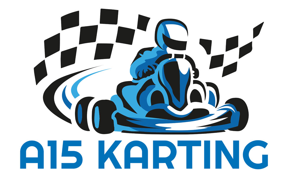 a15karting