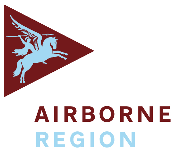 airborne-region