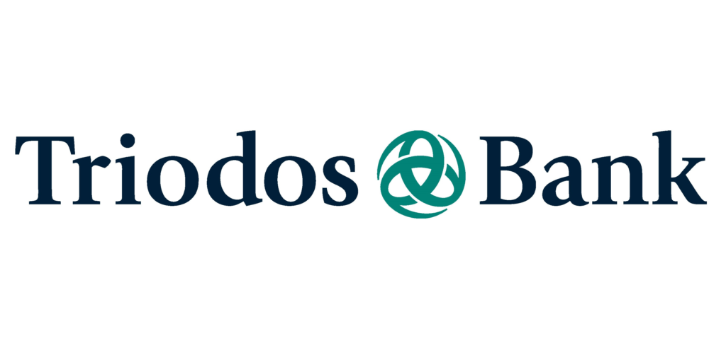 triodos